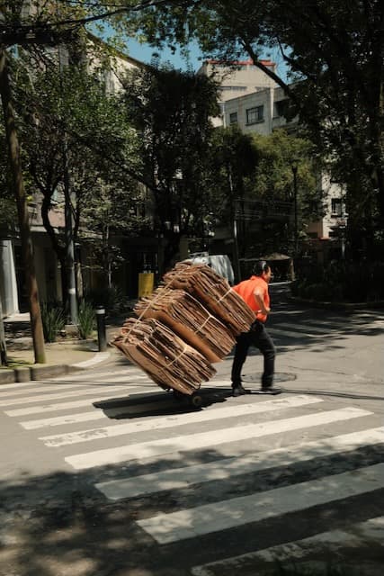 Einwegkamera Foto 3 von 27